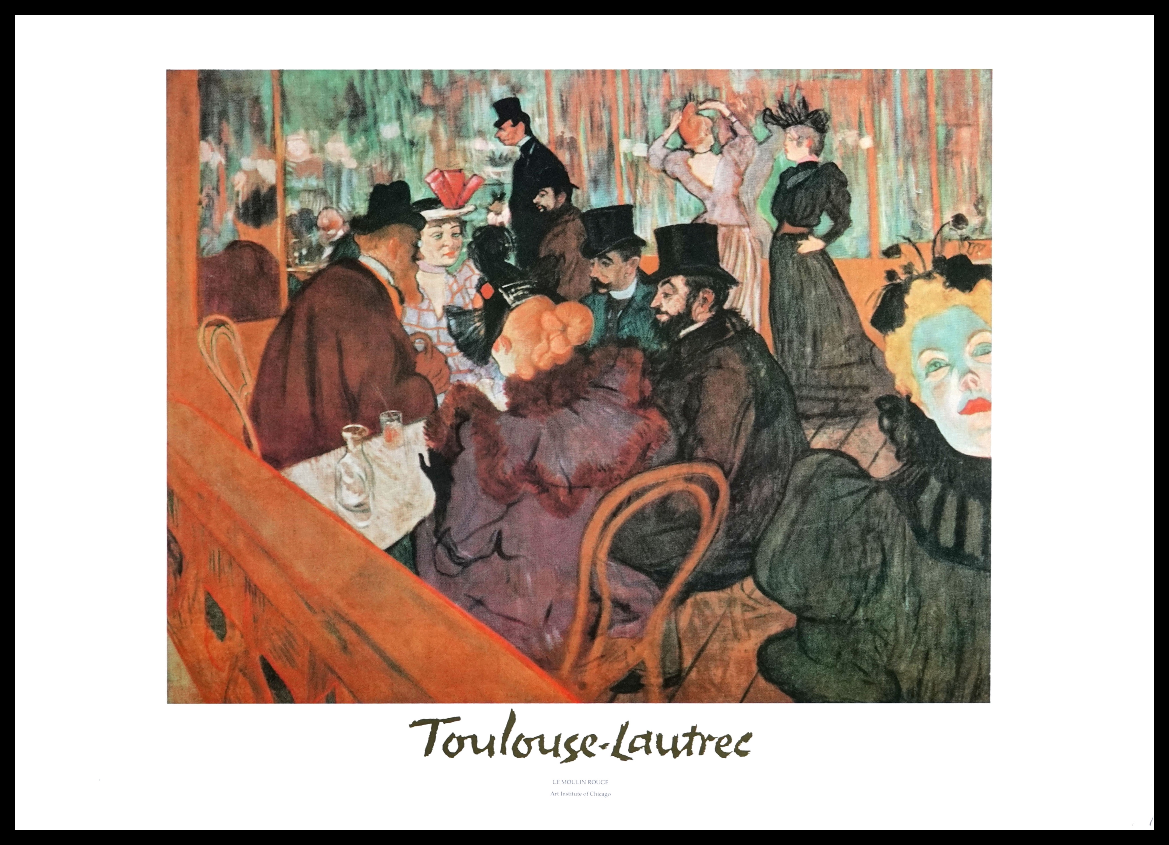 EGIM T.LAUTREC-64